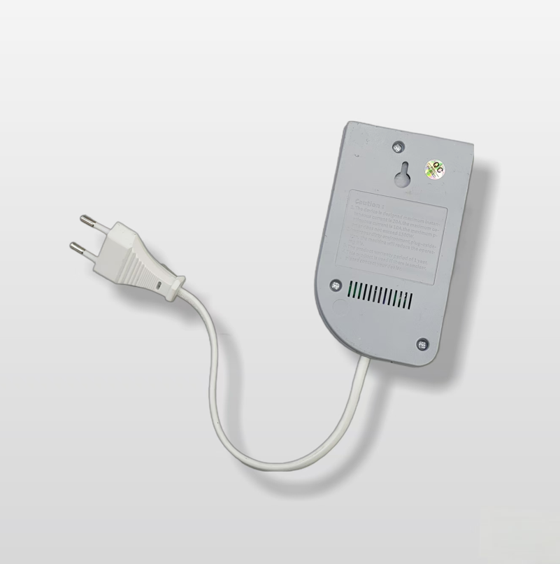 冰箱配件、附件实物图