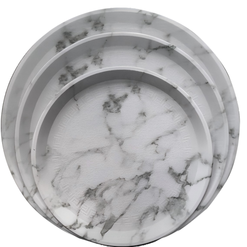 皂液器/货架物料盒/家用药箱/厨房用品/黑胡桃木花架白底实物图