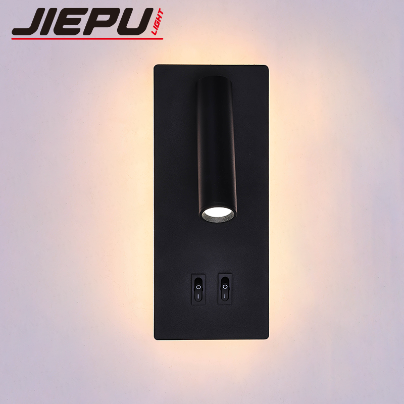 أضواء BD03 Specification image