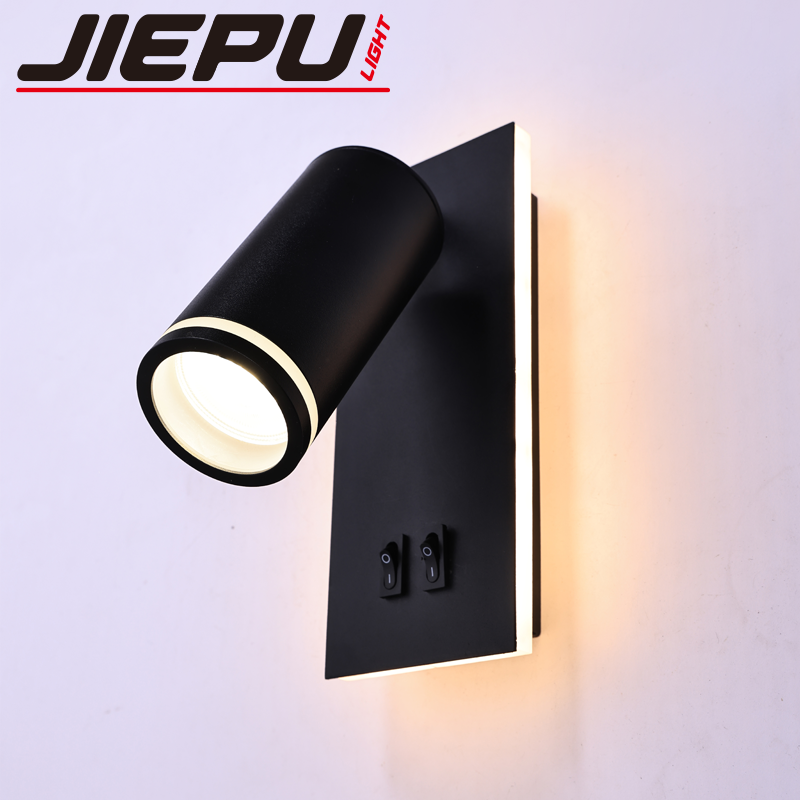 إضاءة BD02 Specification image
