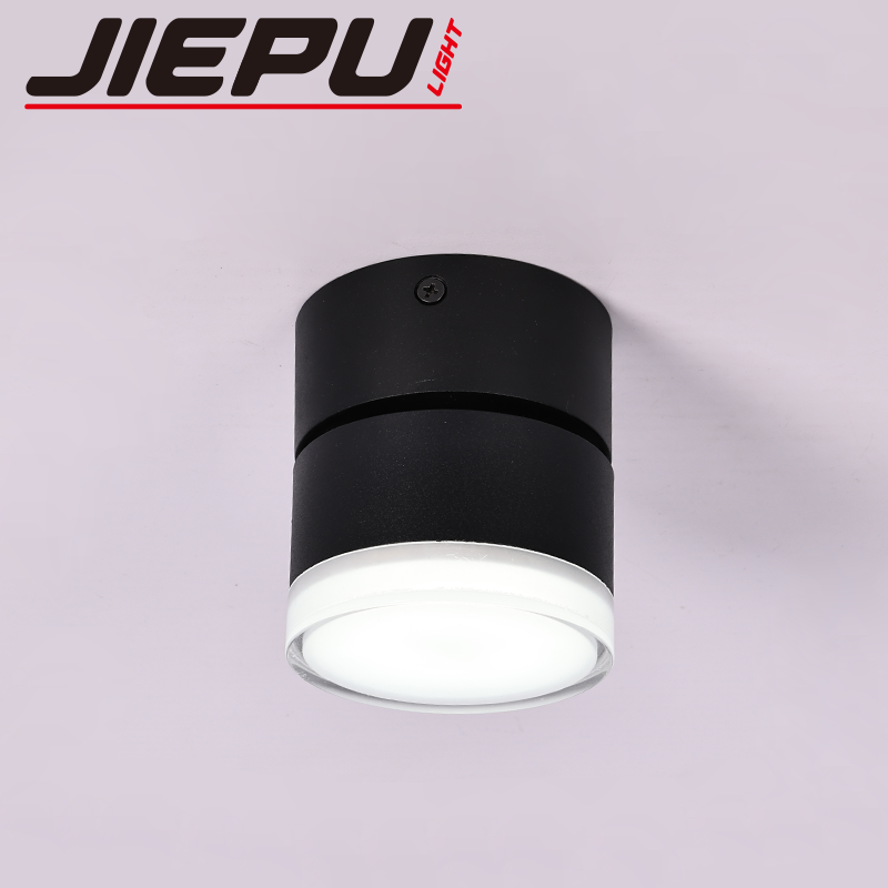 QHD03 GX53 Aclek الأمامية D/L MR16 50W 12V G5-3. Specification image