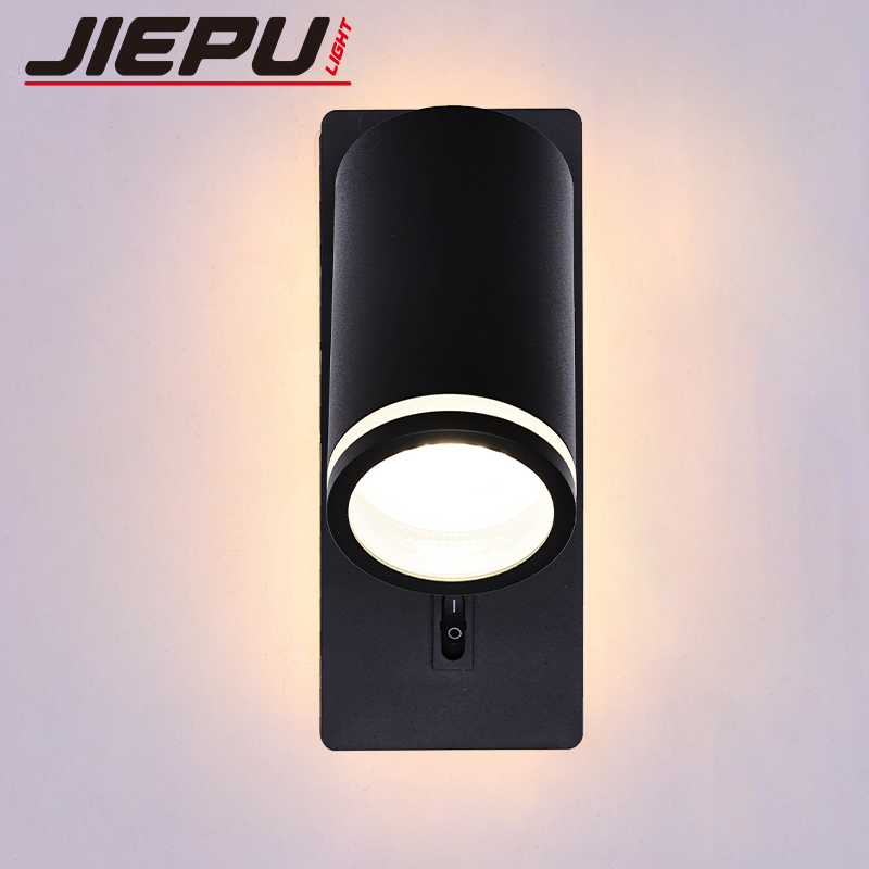 إضاءة BD01 Specification image