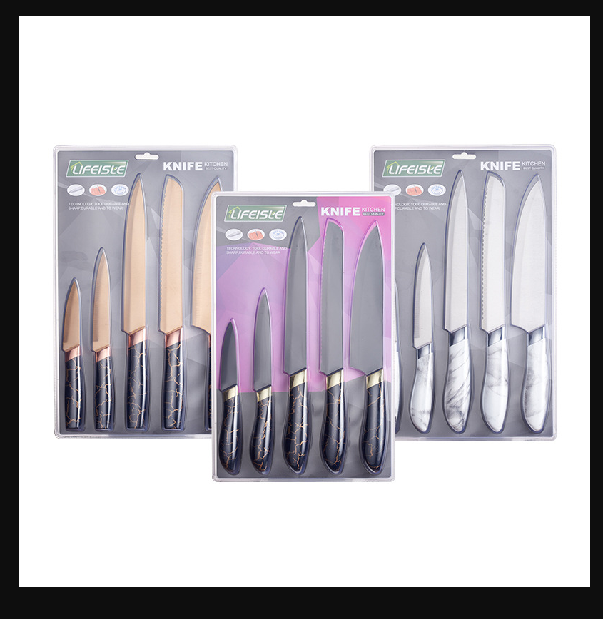 我去刀刀产品图