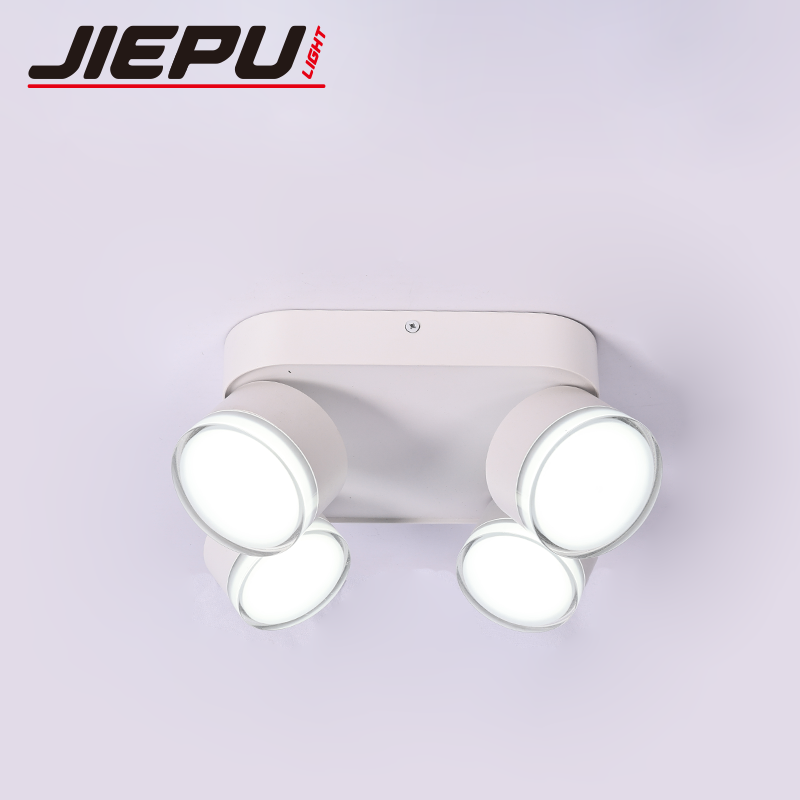 QHD06 X53 Acle Specification image