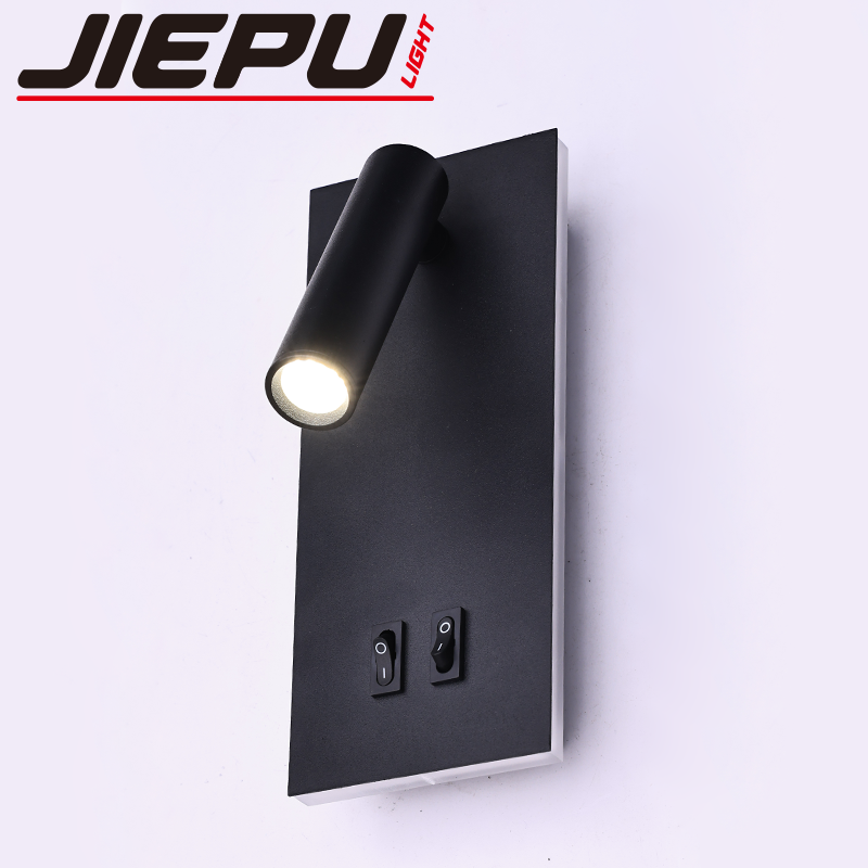 أضواء BD03 Application Scenario
