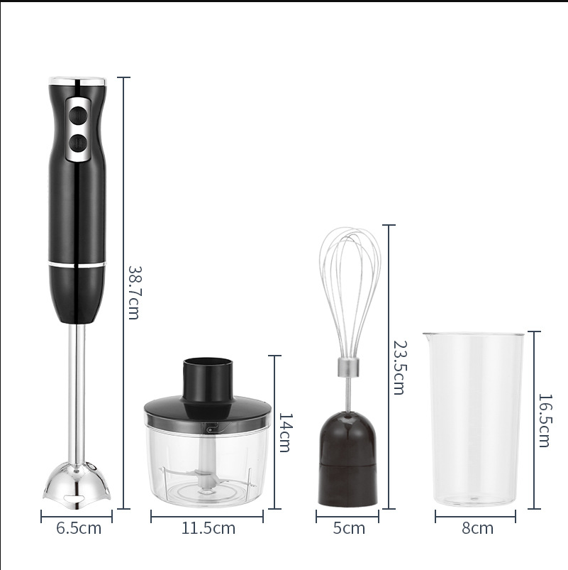 厨房电器/暴力熊/厨具厨房用品/丝网滤网/不锈钢饭桶细节图