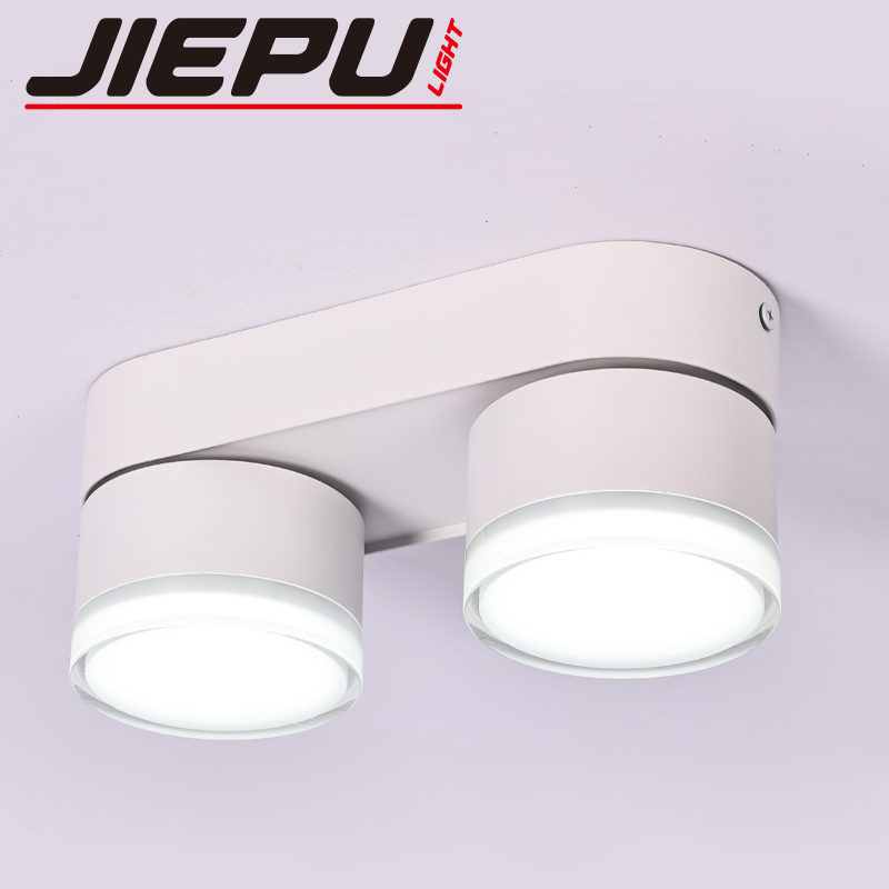 QHD04 X53 Acle Specification image