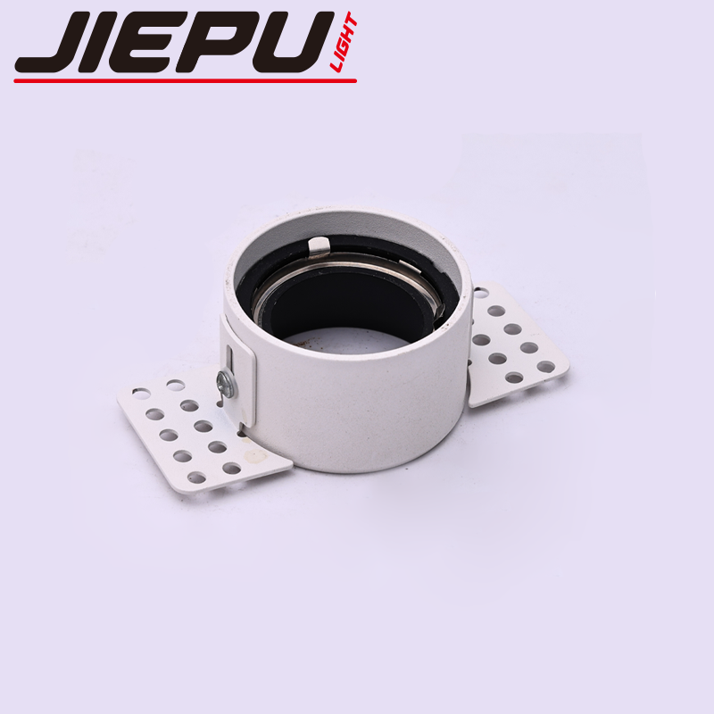 ثدي جي 01 مصابيح الجدري Specification image