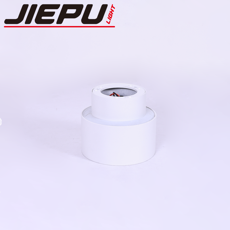 客厅灯/三防吸顶灯/吸顶灯/灯客厅/告白细节图