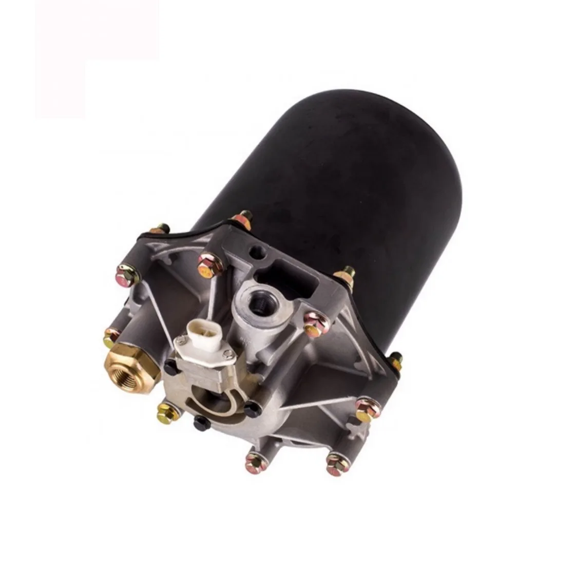 Air Dryer 065224