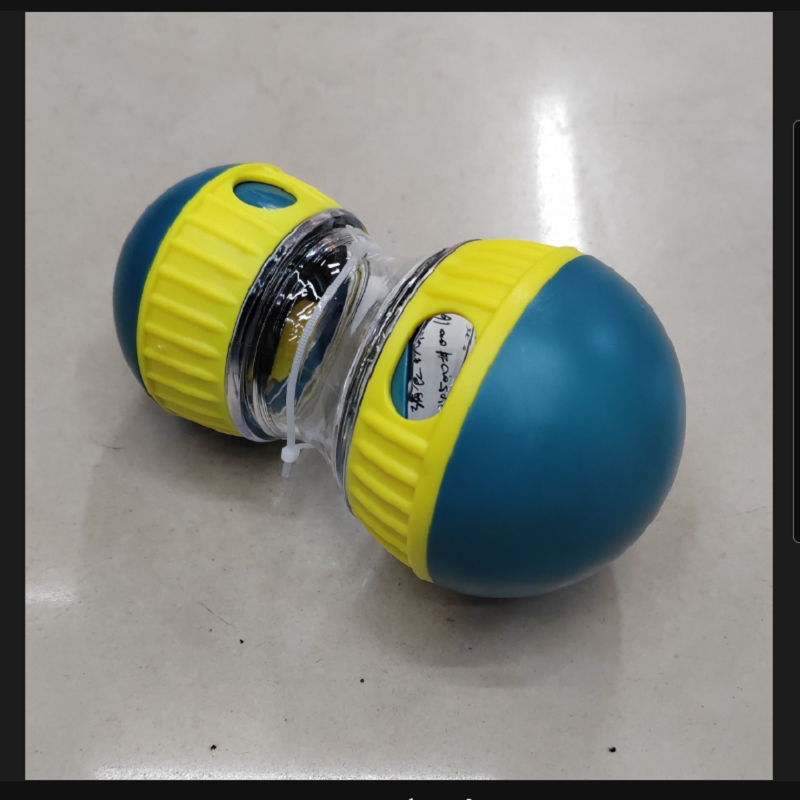 宠物玩具/宠物用品/宠物猫猫玩具/狗狗毛绒玩具/猫咪猫玩具产品图