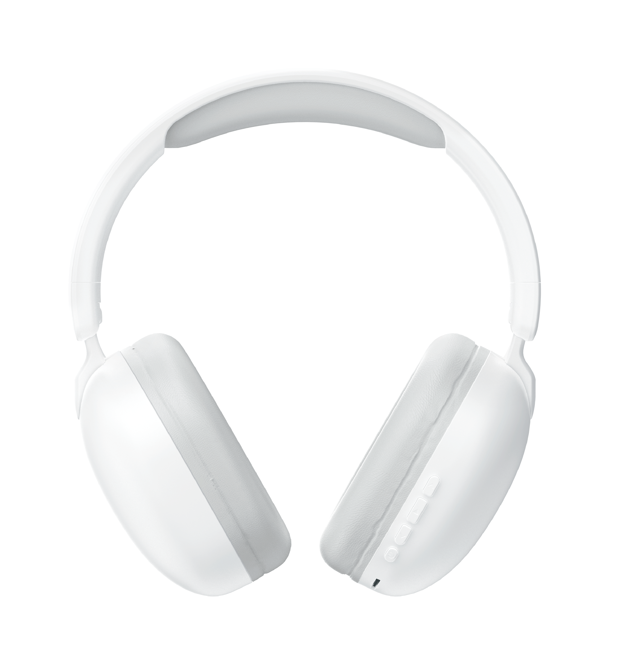 EZRA cross-border high sound quality Bluetooth headset BW85 thumbnail