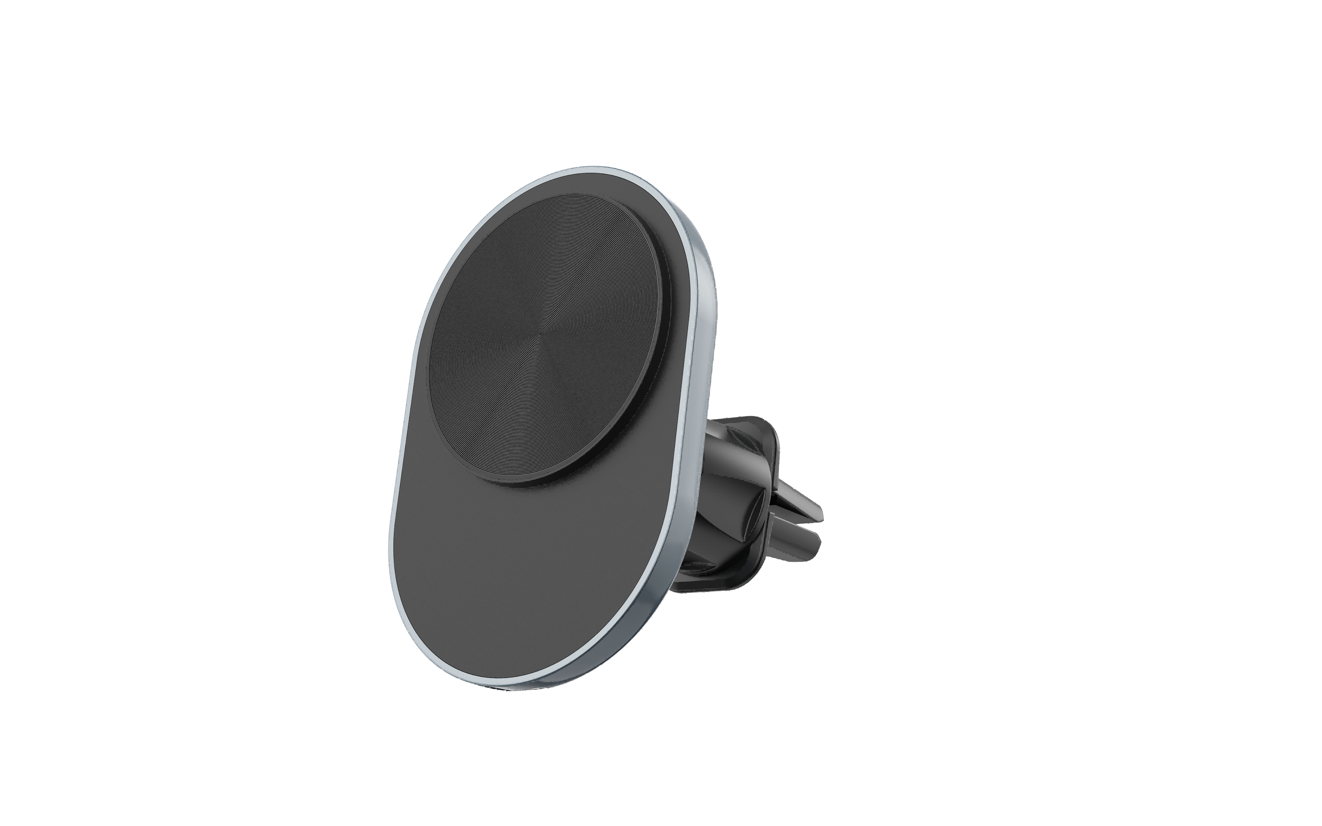 车载手机支架/车载手机架/汽车手机支架/车载/汽车用品细节图