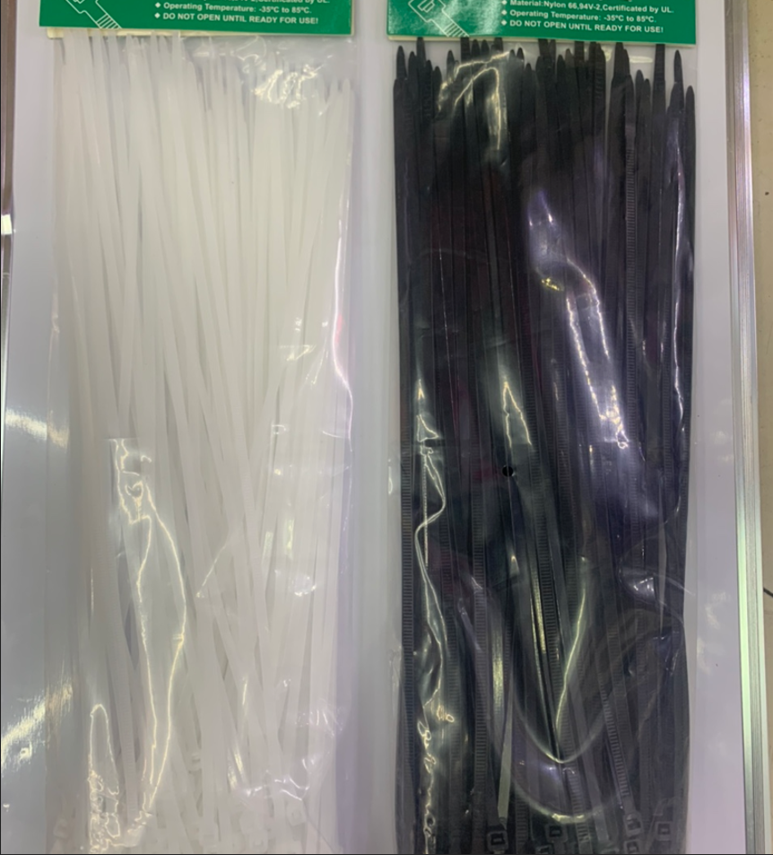 8-450自锁式尼龙扎带11详情3