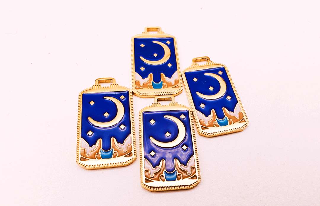 天然珍珠手链项链套装 高档女士饰品 珠宝饰品 优雅气质 礼盒装送女友母亲细节图