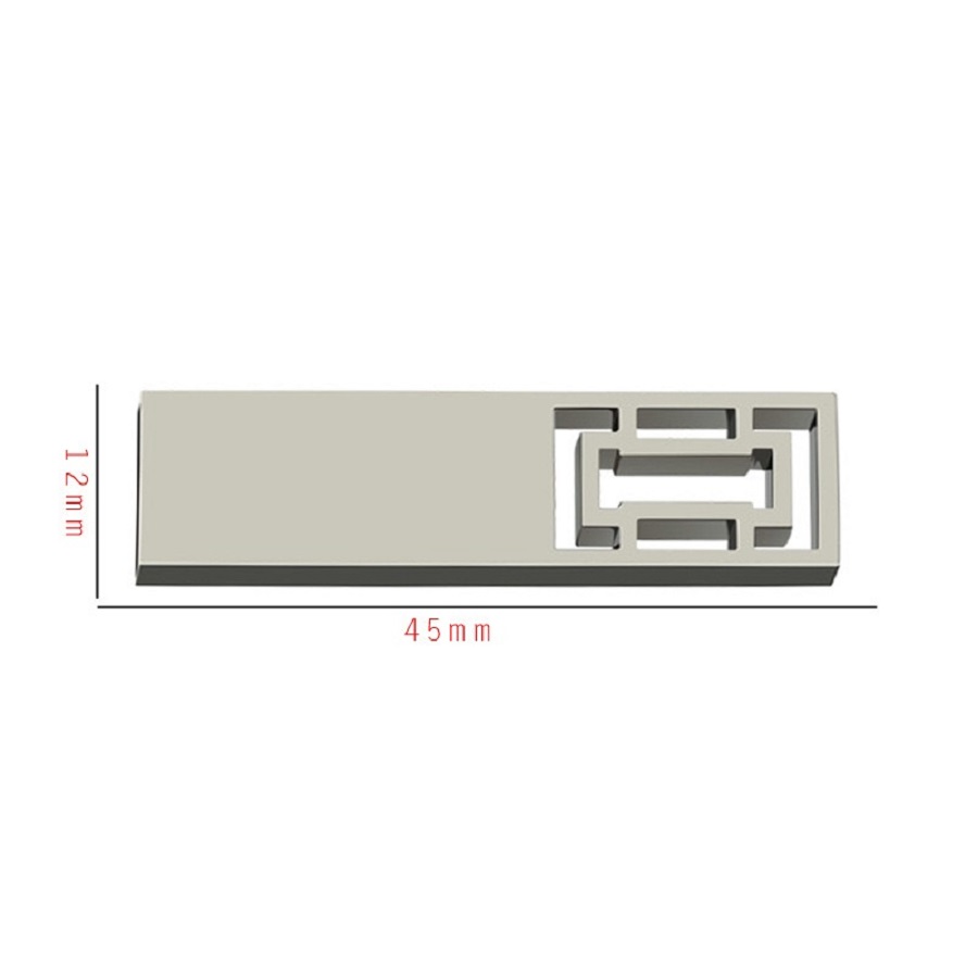 U盘/u盘/U盘芯片/优盘/u盘礼品白底实物图