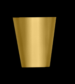 男士礼品 不锈钢酒壶套装 商务礼品套装精选  送礼佳品 实用礼物 商务特别赠品 打造高端商务礼品风格详情图3