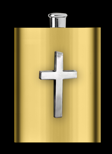 男士礼品 不锈钢酒壶套装 商务礼品套装精选  送礼佳品 实用礼物 商务特别赠品 打造高端商务礼品风格详情图2