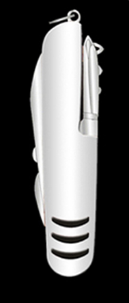 男士礼品不锈钢酒壶套装礼盒包装不锈钢酒壶酒杯送礼佳品私人订制礼品 父亲节礼品细节图