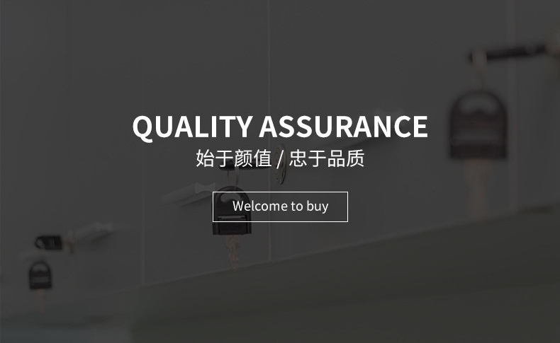 玻璃柜锁商场展示柜门锁单双门橱窗锁手机柜台双开推拉玻璃移门锁详情1