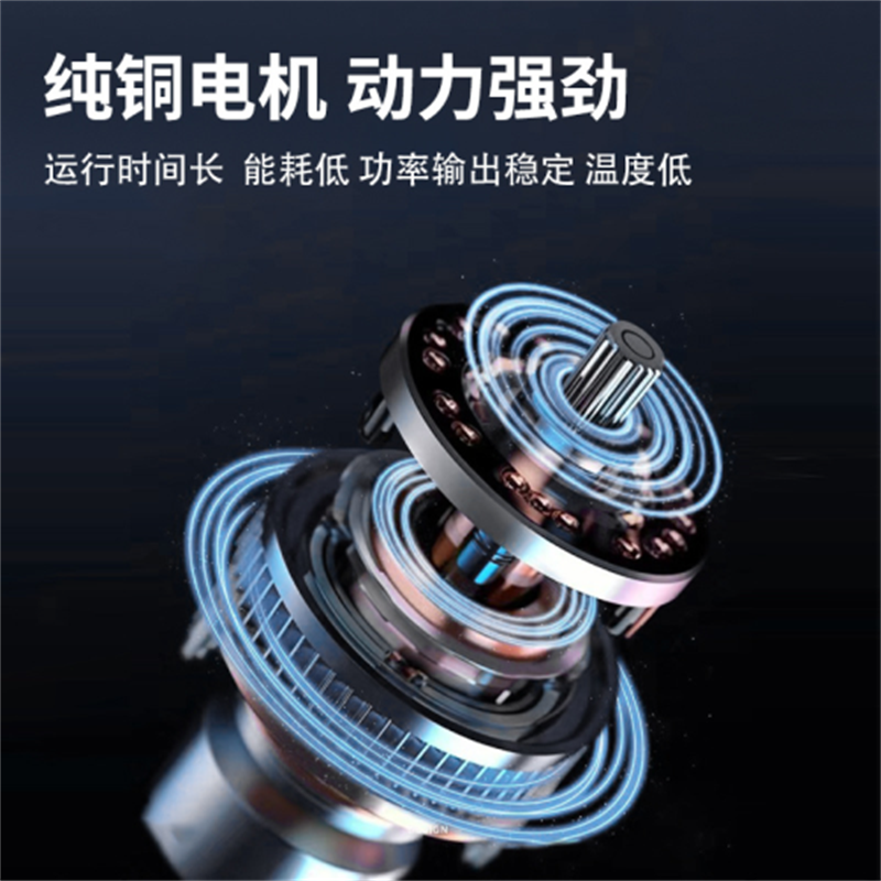 Commercial dough mixer 25, 15, 10, 5 kilograms fully automatic dough kneading machine, chef electric stainless steel chef machine details Picture