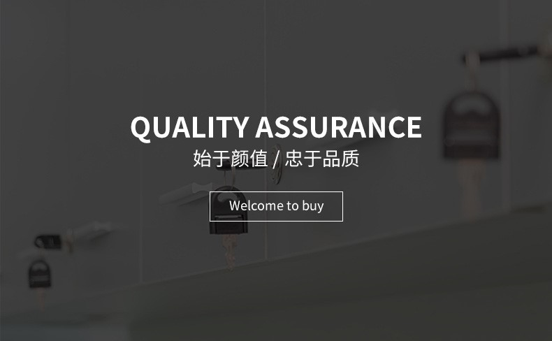 办公桌抽屉锁锌合金柜子锁柜台锁家具对开门衣柜锁抽柜锁转舌头锁柜锁详情1