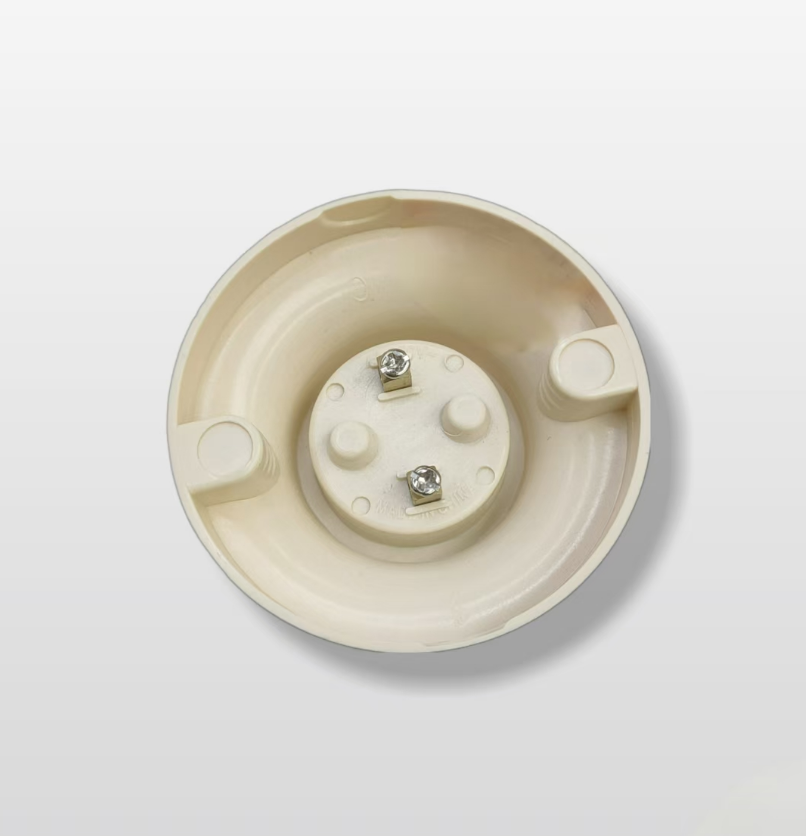 Электрическая продукция соленоид, модель 227 Specification image