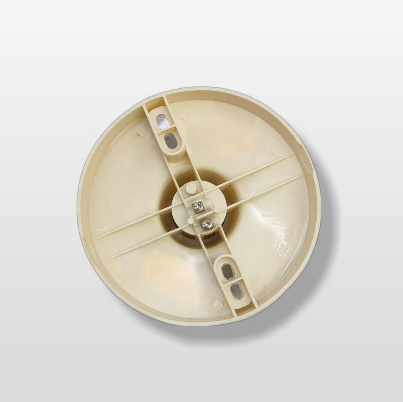 Электрическая продукция соленоид, пластик и древесина двух типов Specification image