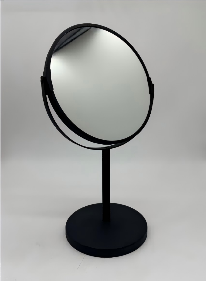 黄金皂/美妆工具女士超长欧美/洋酒高档礼盒细节图