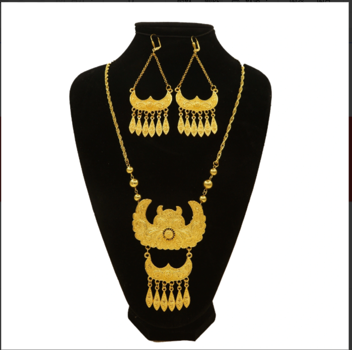 其他分类实物图