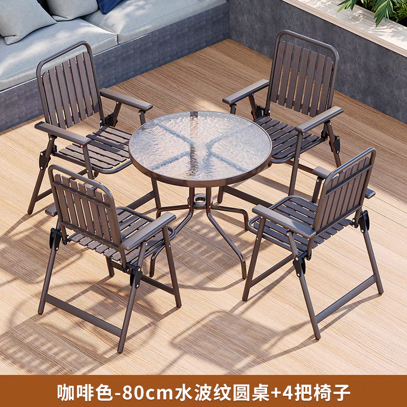 中古实木茶几 客厅新中式藤编桌椅 休闲户外家具 茶桌茶盘 休闲用品户外 家装建材精选休闲用品户外客厅茶几实木茶桌椅新中式白底实物图