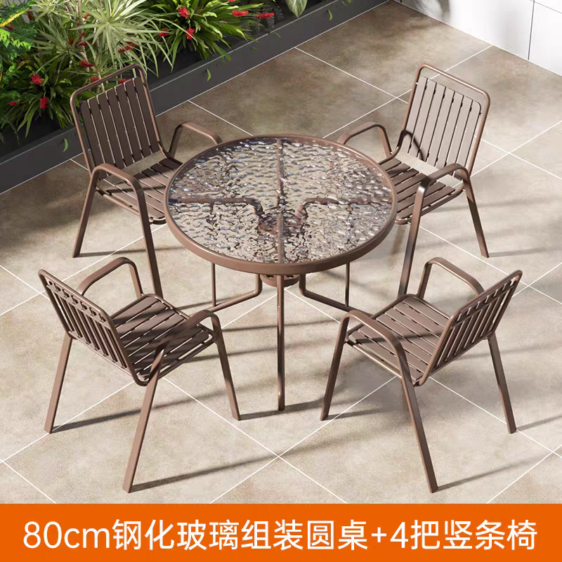 中古实木茶几 客厅新中式藤编桌椅 休闲户外家具 茶桌茶盘 休闲用品户外 家装建材精选休闲用品户外客厅茶几实木茶桌椅新中式详情图6