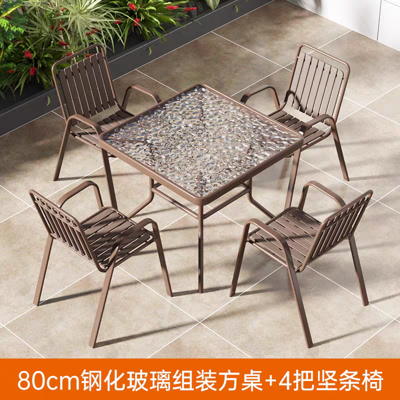 中古实木茶几 客厅新中式藤编桌椅 休闲户外家具 茶桌茶盘 休闲用品户外 家装建材精选休闲用品户外客厅茶几实木茶桌椅新中式详情图5