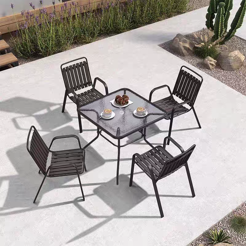 中古实木茶几 客厅新中式藤编桌椅 休闲户外家具 茶桌茶盘 休闲用品户外 家装建材精选休闲用品户外客厅茶几实木茶桌椅新中式