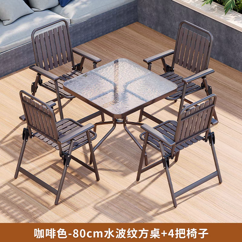 中古实木茶几 客厅新中式藤编桌椅 休闲户外家具 茶桌茶盘 休闲用品户外 家装建材精选休闲用品户外客厅茶几实木茶桌椅新中式详情图9