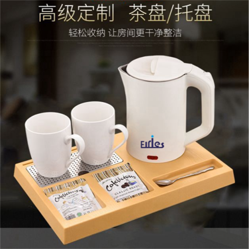 烧水壶/小家电/电热水壶电器/折叠烧水壶/电热水壶产品图