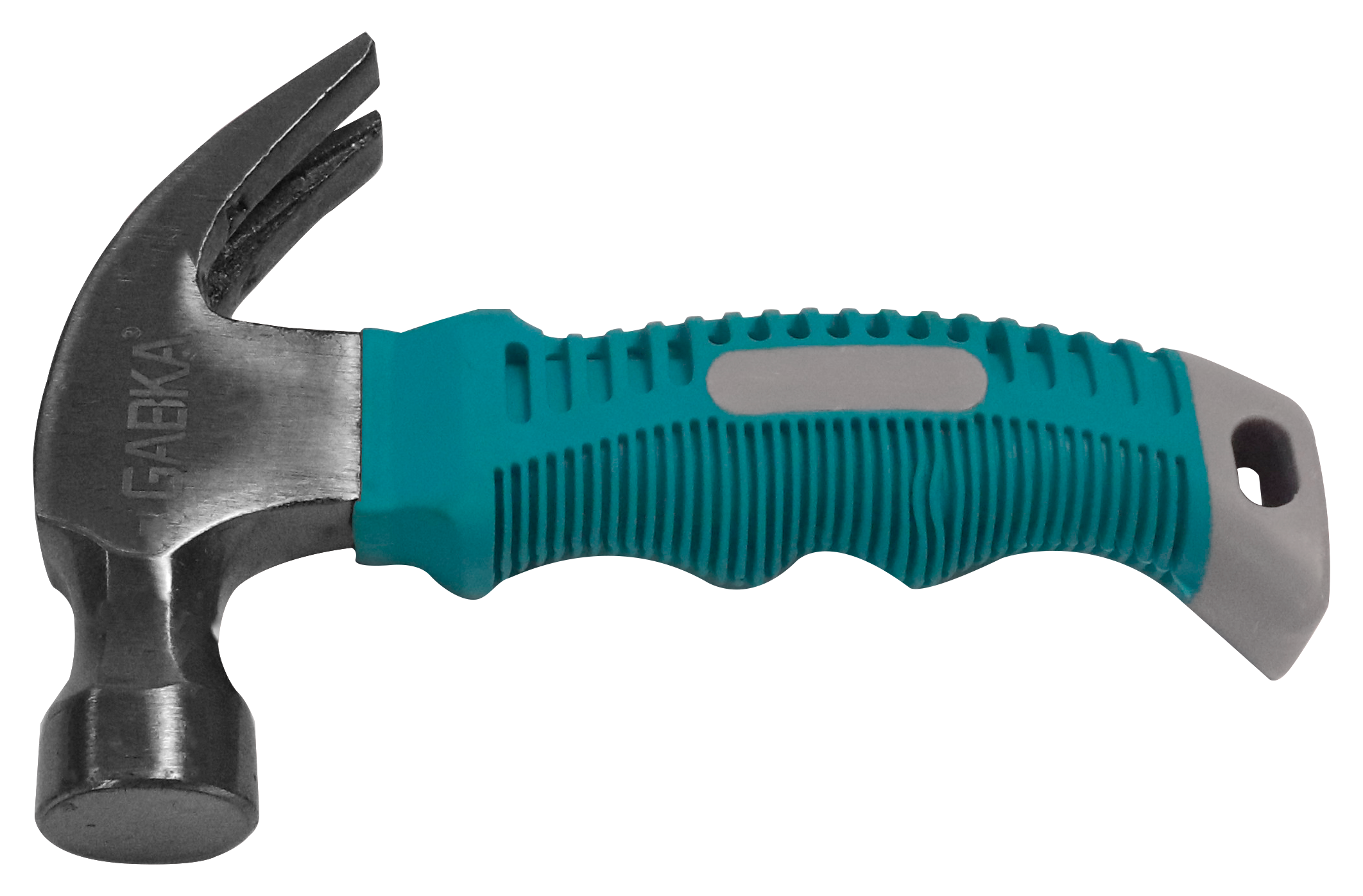 迷你锤锤子五金工具