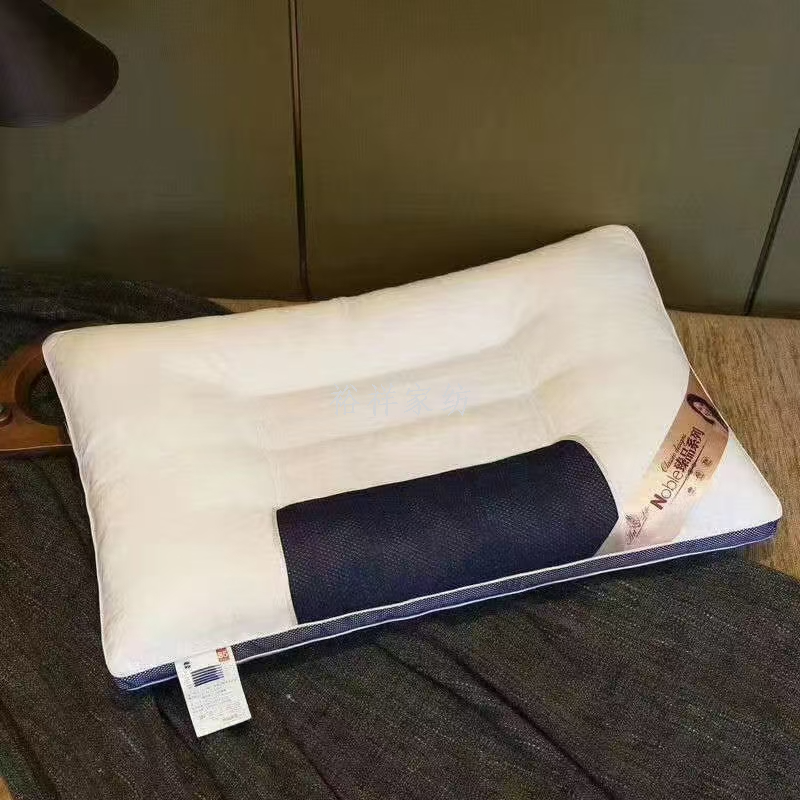抱枕产品图