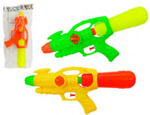 儿童戏水玩具水枪 玩具沙滩运动休闲夏季传统玩具 玩具水枪儿童夏季沙滩玩具详情图3