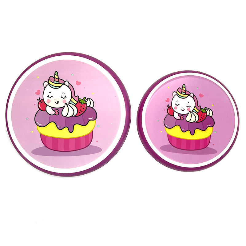 乐高人仔/吊板玩具/荧光棒/航模/汪汪队白底实物图