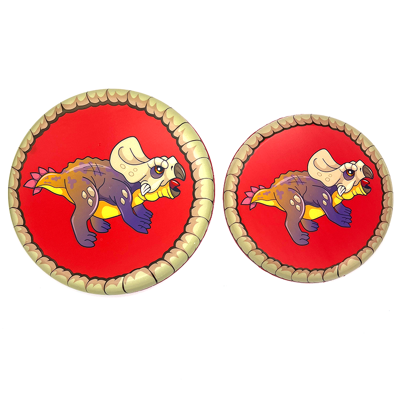 乐高人仔/吊板玩具/荧光棒/航模/汪汪队细节图