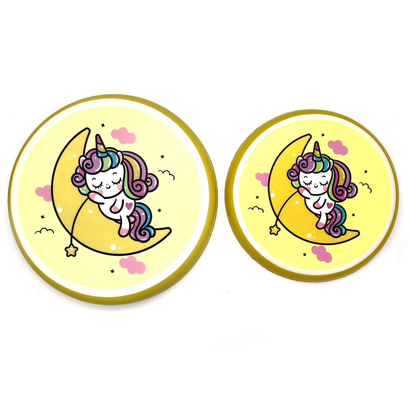 乐高人仔/吊板玩具/荧光棒/航模/汪汪队产品图