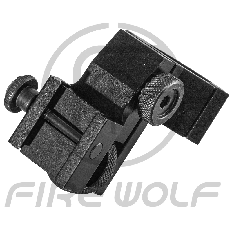 瞄准镜/光学/莫辛纳甘/对讲机高清白底实物图