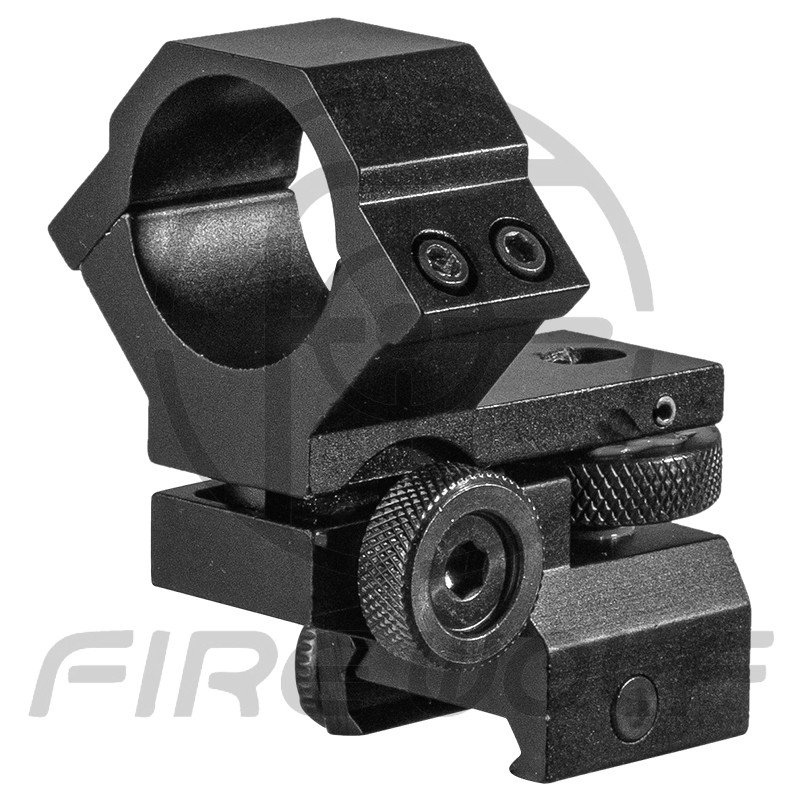 其他工程测绘仪器实物图