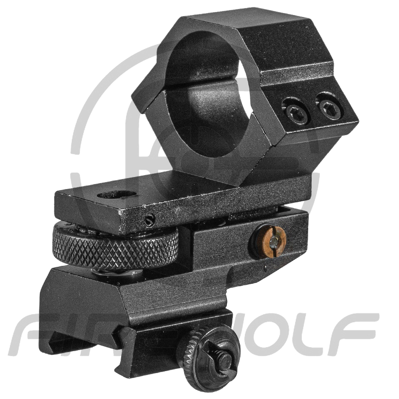 瞄准镜/光学/莫辛纳甘/对讲机高清产品图