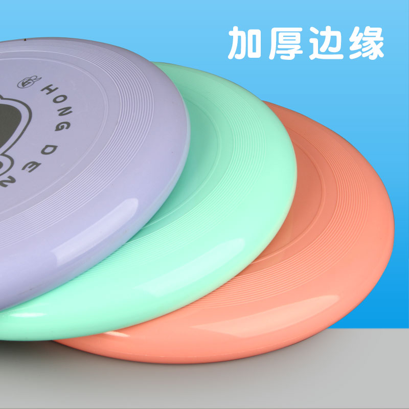 泡沫砖头积木/竹蜻蜓/发光发箍/泡泡棒儿童夏季卡通/激光灯玩具细节图