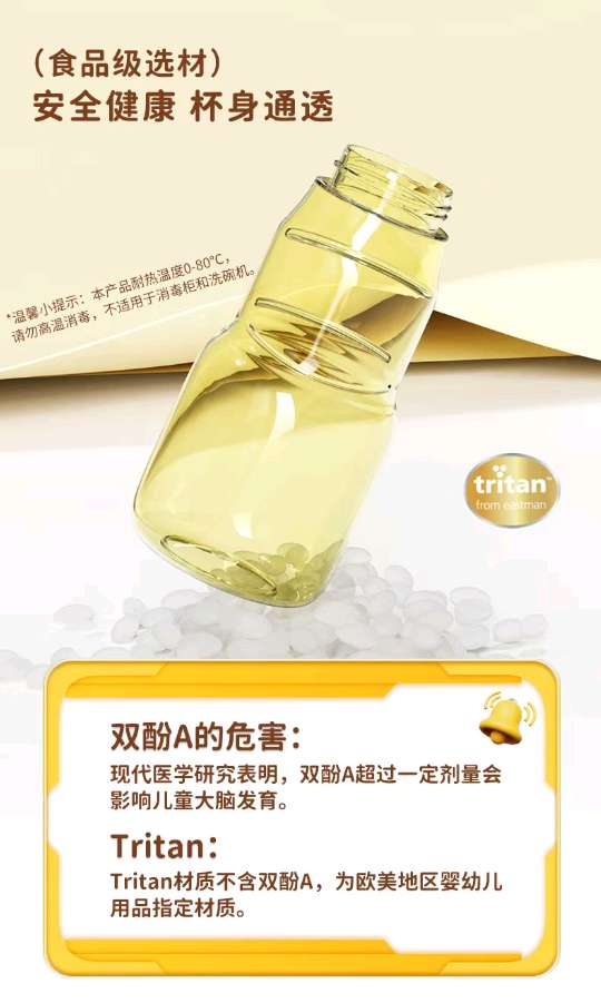 Egg 仔 Party Water Cups, Children's School Cups, Boys' And Girls' Large-Capacity Water Bottles, Students' Plastic Water Cups undefined