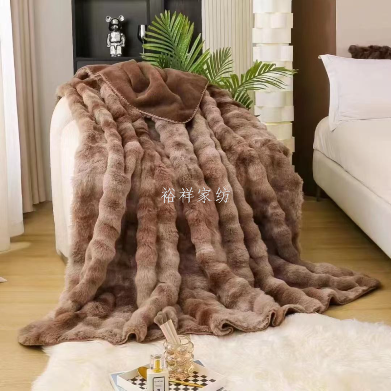 工艺品实物图