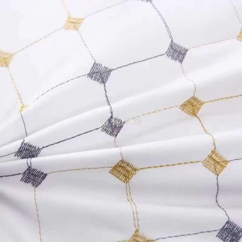 Yuxiang Home Textiles 48×74cm Star Hotel, Guesthouse and Homestay pillow, Home 3D quilted pillow core Item Picture