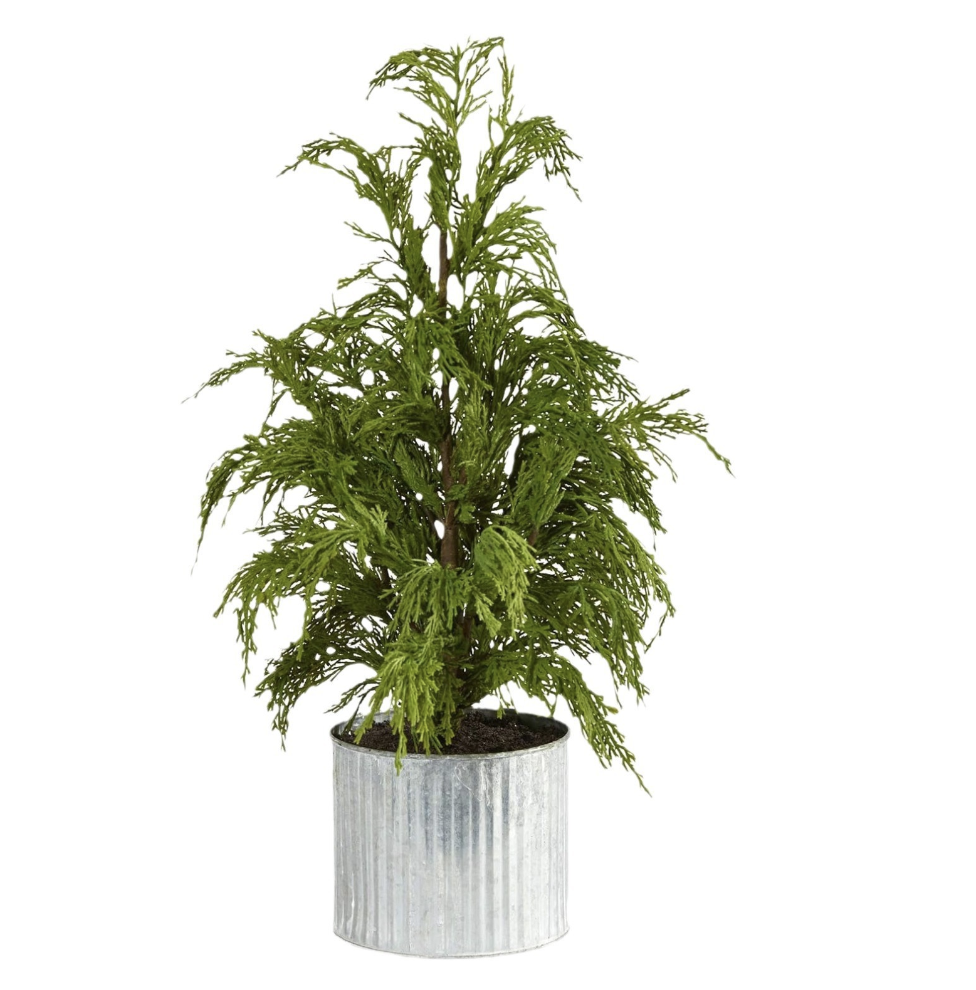 圣诞/圣诞节/聖誕節遊戲/圣诞球植绒/圣诞球细节图